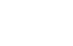 Alicia Alegre